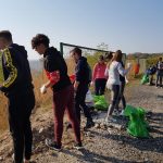 Rezultatul Let's do it Mediaș: 600 de voluntari și 5 tone de deșeuri 2 rezultatul let's do it mediaș: 600 de voluntari și 5 tone de deșeuri