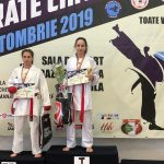 FOTO: Rezultate spectaculoase pentru sportivii de la Liceul "Axente Sever" 4 foto: rezultate spectaculoase pentru sportivii de la liceul "axente sever"