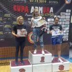 FOTO: Rezultate spectaculoase pentru sportivii de la Liceul "Axente Sever" 2 foto: rezultate spectaculoase pentru sportivii de la liceul "axente sever"