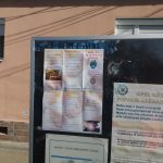 Pesta porcină bate la ușa Mediașului - Acțiuni ale autorităților în Ighișul Nou 2 pesta porcină bate la ușa mediașului - acțiuni ale autorităților în ighișul nou