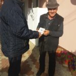 Pesta porcină bate la ușa Mediașului - Acțiuni ale autorităților în Ighișul Nou 4 pesta porcină bate la ușa mediașului - acțiuni ale autorităților în ighișul nou