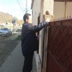 Pesta porcină bate la ușa Mediașului - Acțiuni ale autorităților în Ighișul Nou 3 pesta porcină bate la ușa mediașului - acțiuni ale autorităților în ighișul nou