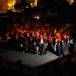 medieșenii au donat aproape 7.000 de lei în cadrul acțiunii caritabile "un milion de stele"