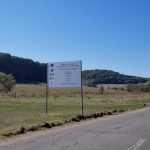 treaba merge ceas la reabilitarea cu bani ue a drumului județean dj 141 mediaș–bîrghiș