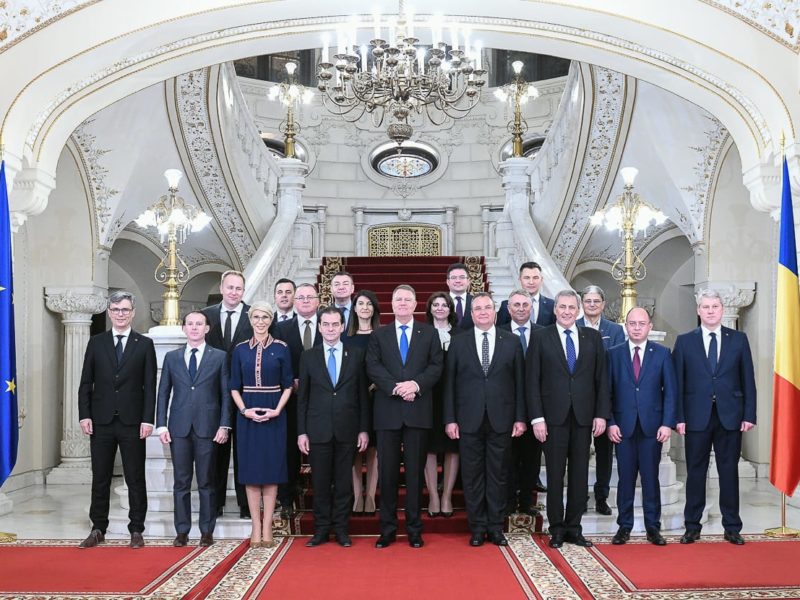 cea mai bună reprezentare națională a sibiului din istorie