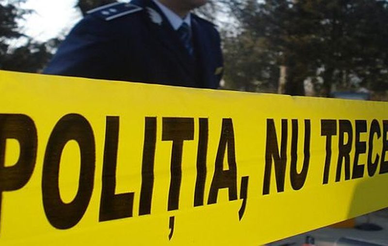 dosar penal după ce un copil de 7 ani din buzd a murit în haznaua unui cămin cultural