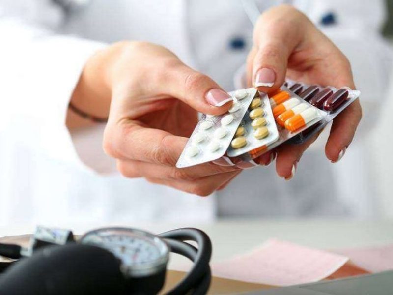 orban: „o măsură care va fi luată este aceea de a limita creșterile prețurilor la medicamente”