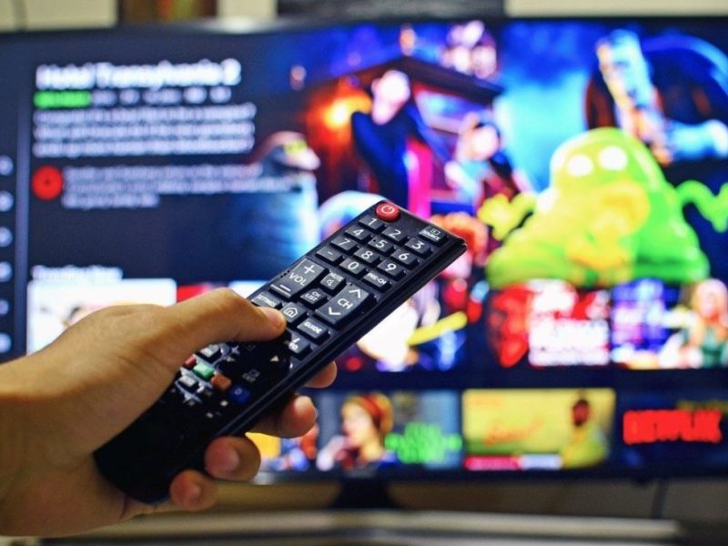 ue face un apel la platformele de streaming să nu mai ofere hd – se încinge internetul