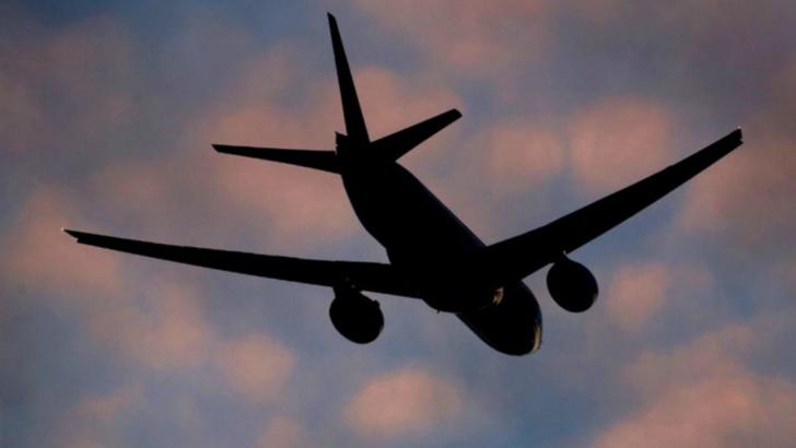 un român cu coronavirus a venit din spania, cu avionul, de la madrid – nimeni nu l-a oprit