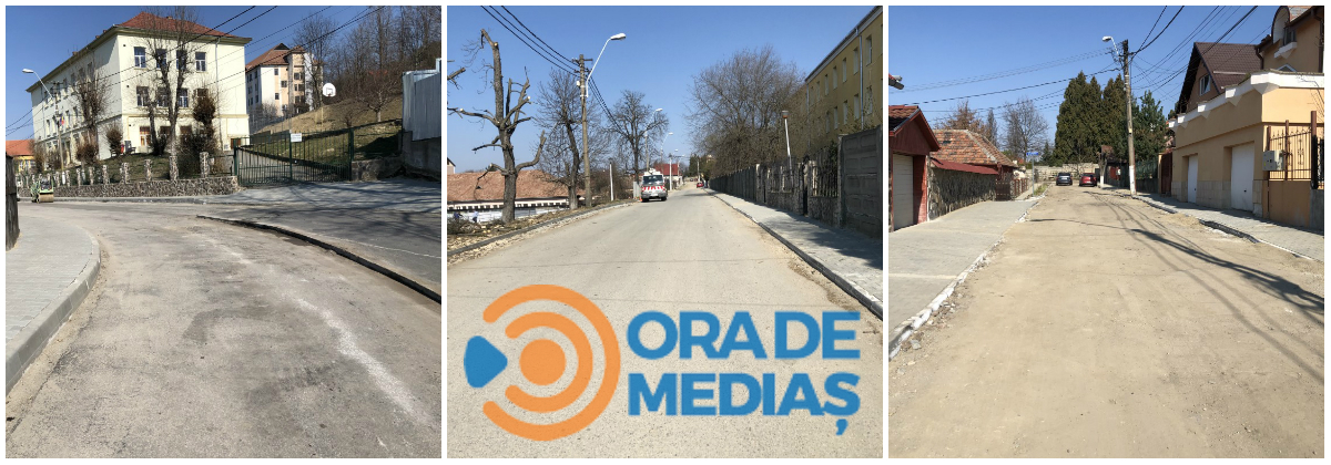 FOTO Gheorghe Roman: ”Traversăm o perioadă dificilă, dar trebuie să ducem la bun sfârșit lucrările” 2 foto gheorghe roman: ”traversăm o perioadă dificilă, dar trebuie să ducem la bun sfârșit lucrările”