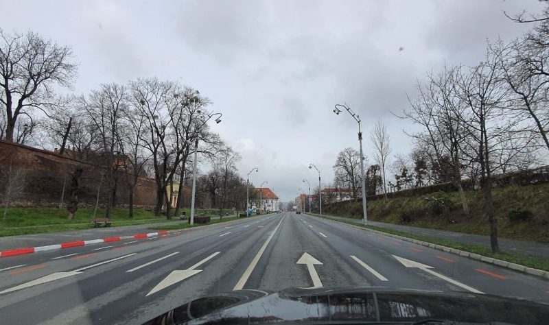 ministrul sănătății: „vin patru săptămâni grele. vorbim de o relaxare după 15-20 mai”