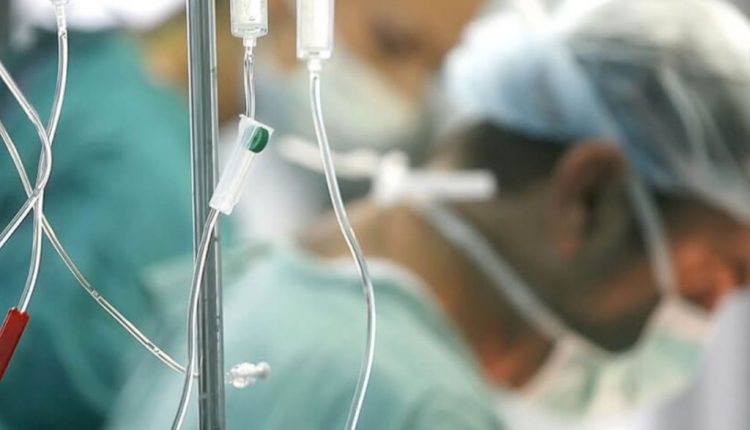 Încă un medic a murit din cauza coronavirusului în România