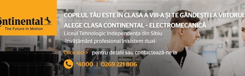 declarația pe propria răspundere pentru ieșirea din localitate - descarcă modelul de aici