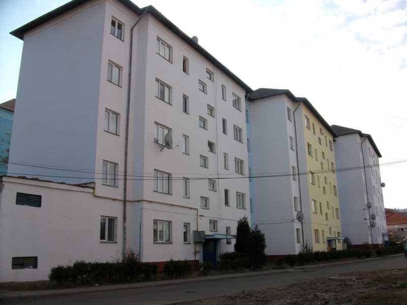 bloc anl cospsa mica