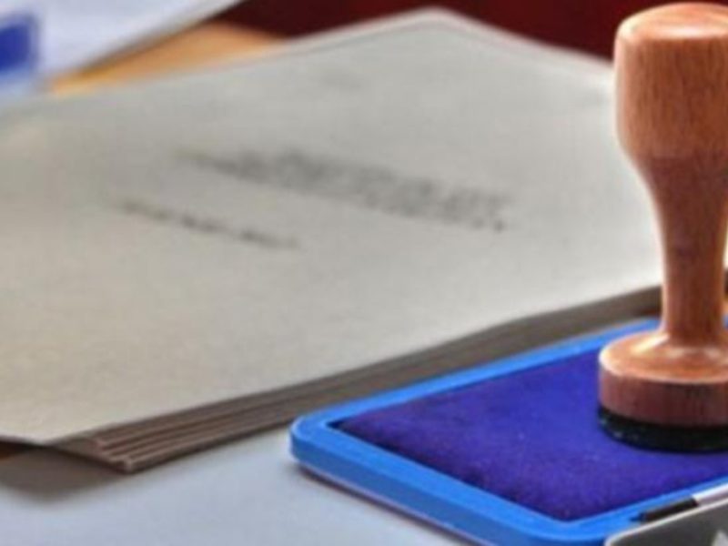 prezența la vot după prima oră în românia - mai mică decât cea de la ultimul scrutin electoral