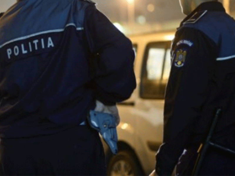 nunți și botezuri, interzise în mai multe localități din județul sibiu