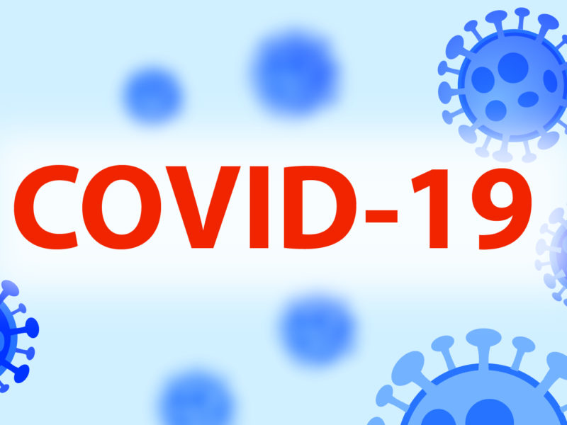 7.096 de cazuri noi de persoane infectate cu sars-cov-2 în ultimele 24 de ore