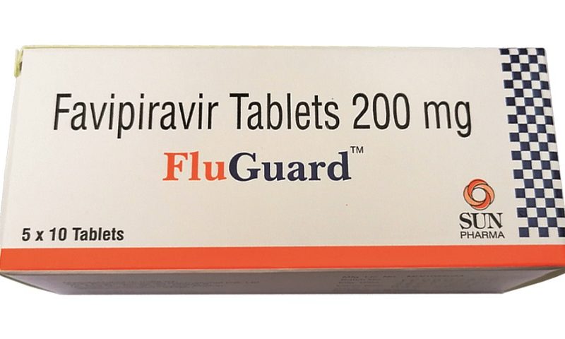 românia ar putea produce un medicament anti-coronavirus