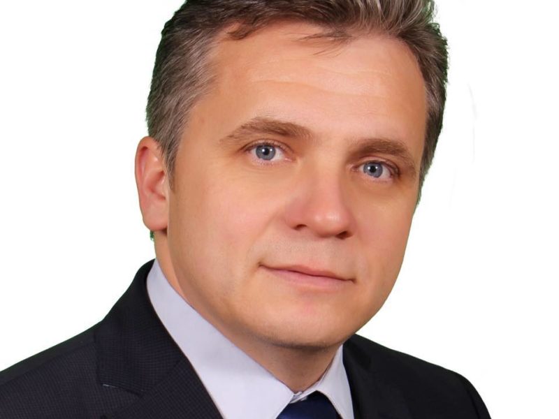 primarul gheorghe roman a fost depistat pozitiv