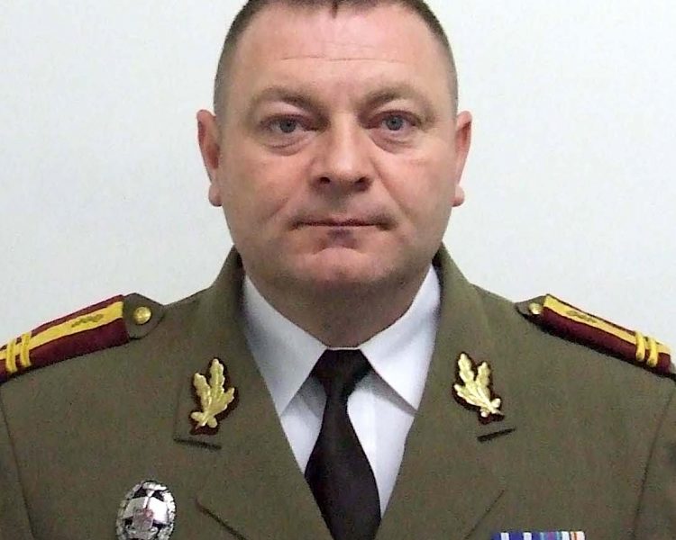 conducere militară în domeniul sănătății la sibiu