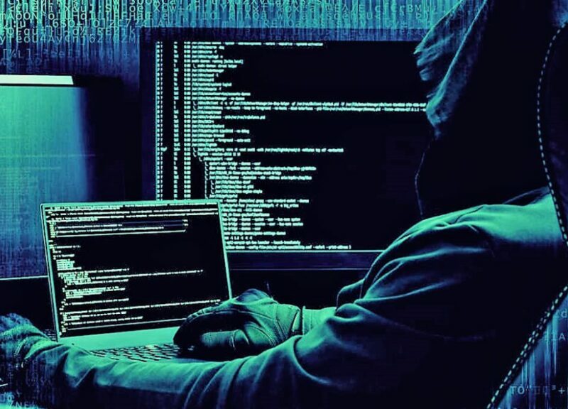 emotet, cel mai periculos și de durată serviciu de criminalitate cibernetică a fost destructurat de europol
