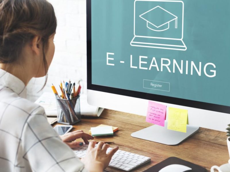 profesorii care participă la recuperarea materiei pentru elevii care nu au acces la școala on line vor fi plătiți suplimentar