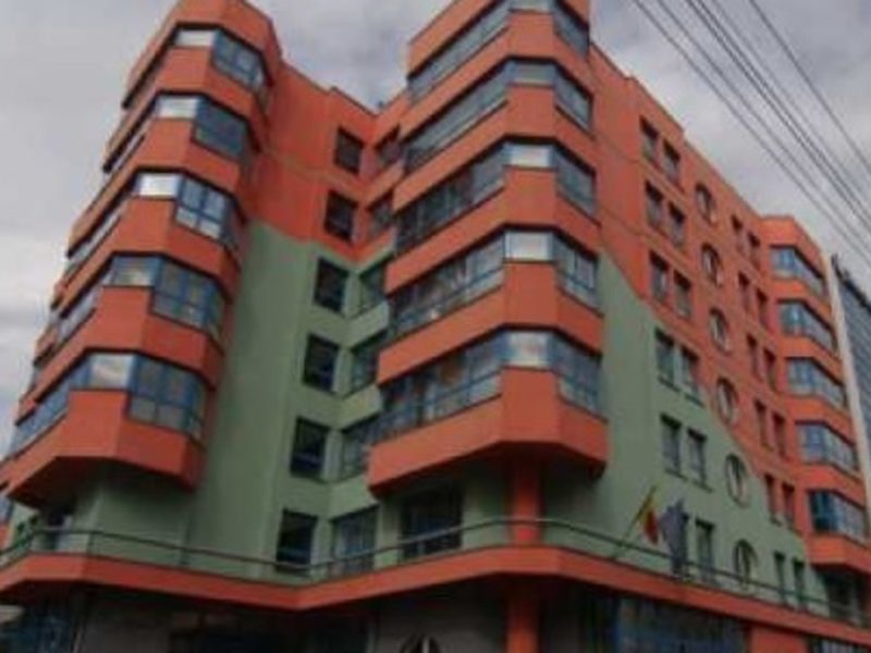 până la 1 iulie mai beneficiem de vechile asigurări de sănătate. după, mai vedem