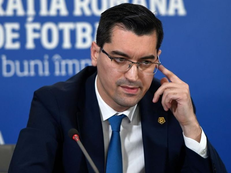 meciurile campionatului european din 2020 se vor desfășura în acest an conform programului