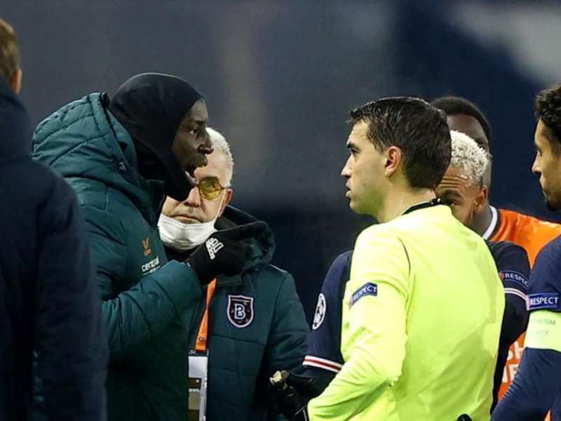 uefa a deschis proceduri împotriva lui sebastian colțescu