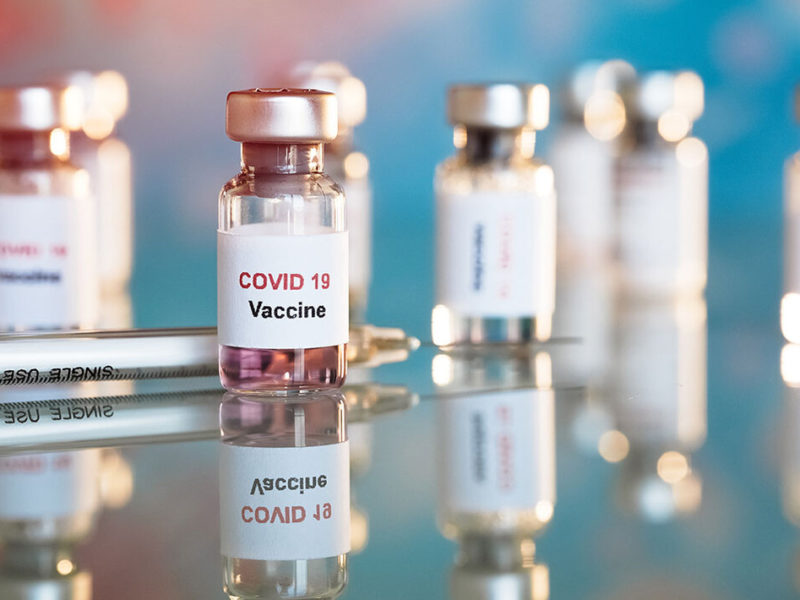 la alții se poate. ungaria a început deja vaccinarea anti covid cu sputnik v și așteaptă vaccinul chinezesc