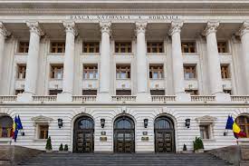 rata anuală a inflației va crește treptat pe parcursul anului 2021