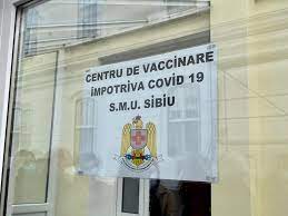 de luni devin disponibile listele de așteptare pentru vaccinarea anti covid 19