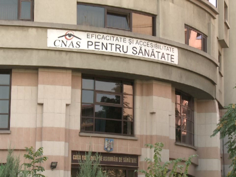 noi reglementări privind acordarea de servicii medicale