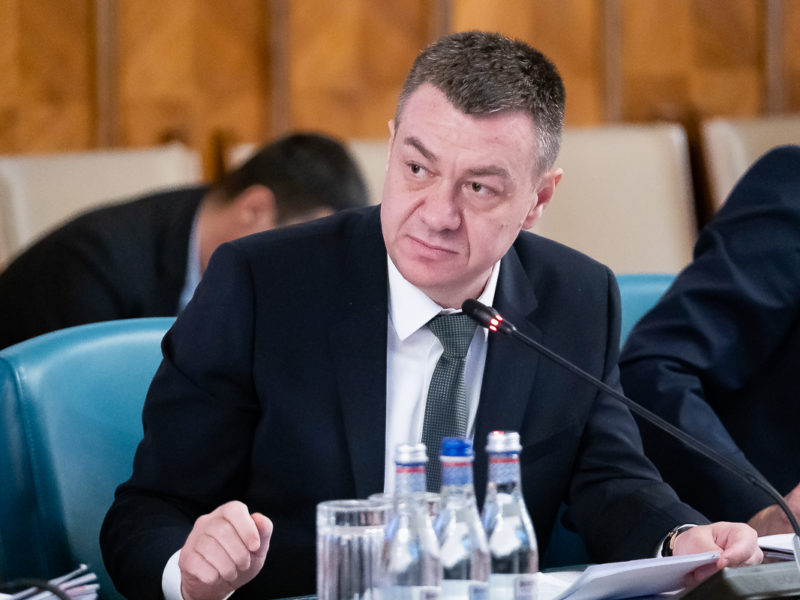 artiștii trebuie să se implice în campania de vaccinare