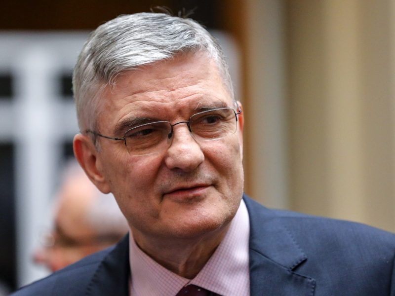 creșterea economică a româniei va fi anul acesta de aproximativ 6%