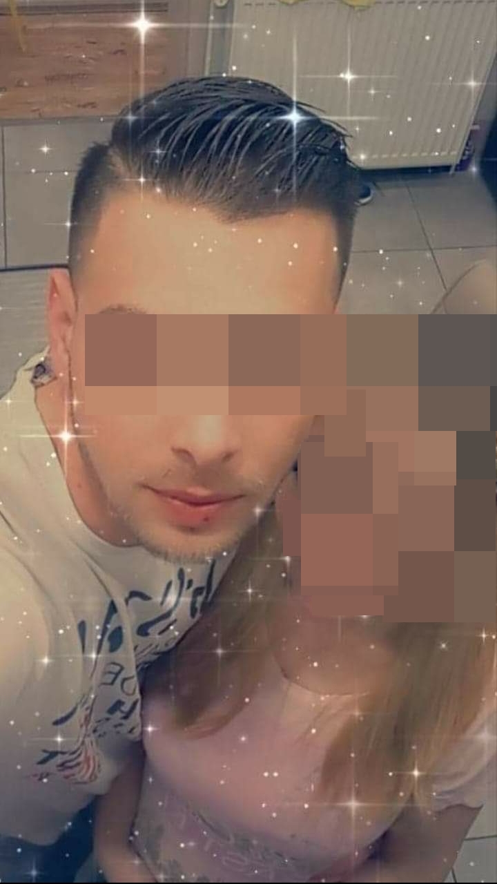 Hanzi și Kiss -Medieșenii condamnați în cel mai mare dosar de trafic de droguri din ultimii ani 2 hanzi și kiss -medieșenii condamnați în cel mai mare dosar de trafic de droguri din ultimii ani