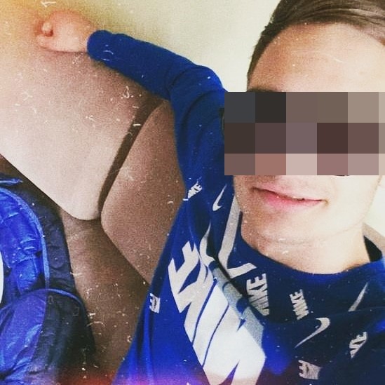 Hanzi și Kiss -Medieșenii condamnați în cel mai mare dosar de trafic de droguri din ultimii ani 3 hanzi și kiss -medieșenii condamnați în cel mai mare dosar de trafic de droguri din ultimii ani