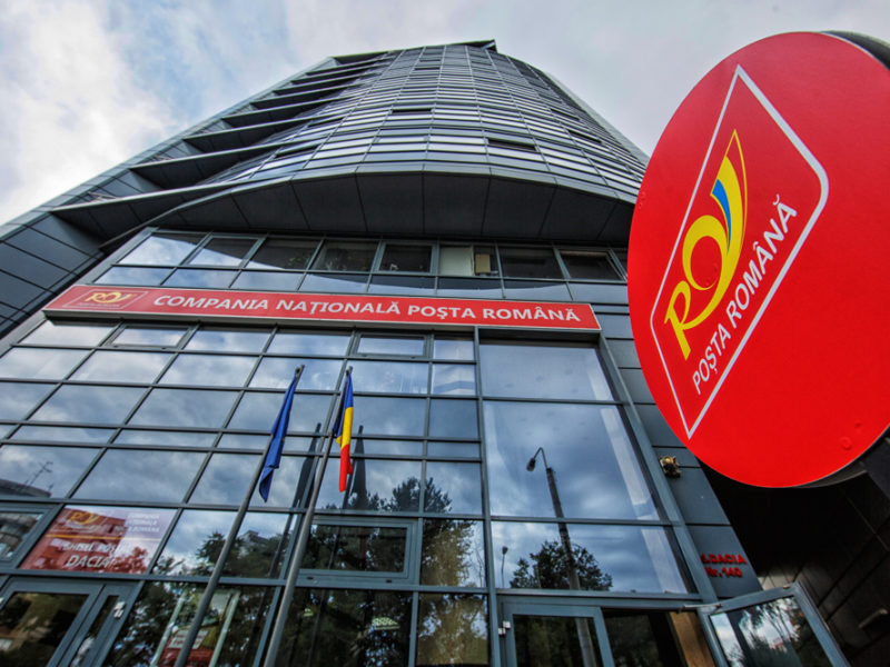 carduri sociale pentru românii defavorizați - vor fi distribuite prin poștă