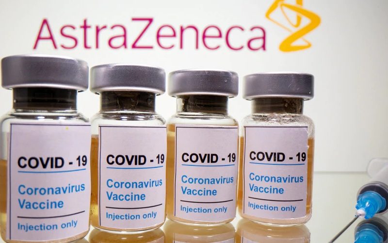 valeriu gheorghiță: „continuă vaccinarea cu astra zeneca”