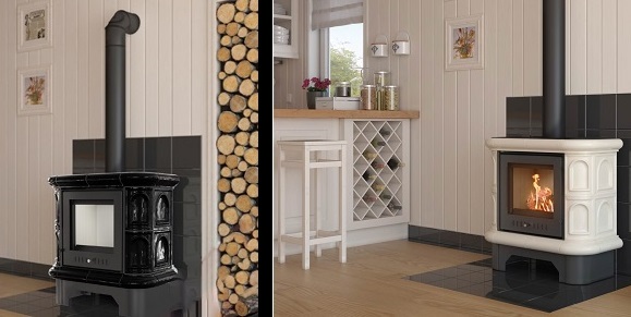 Te-ai saturat de livingul plictisitor? Monteaza o soba noua cu aspect vechi! 20 te-ai saturat de livingul plictisitor? monteaza o soba noua cu aspect vechi!