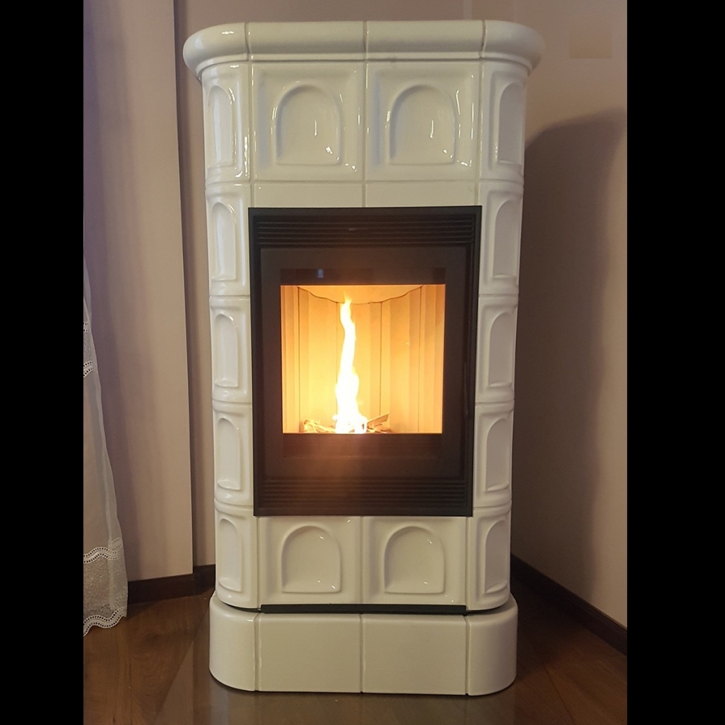 Te-ai saturat de livingul plictisitor? Monteaza o soba noua cu aspect vechi! 21 te-ai saturat de livingul plictisitor? monteaza o soba noua cu aspect vechi!