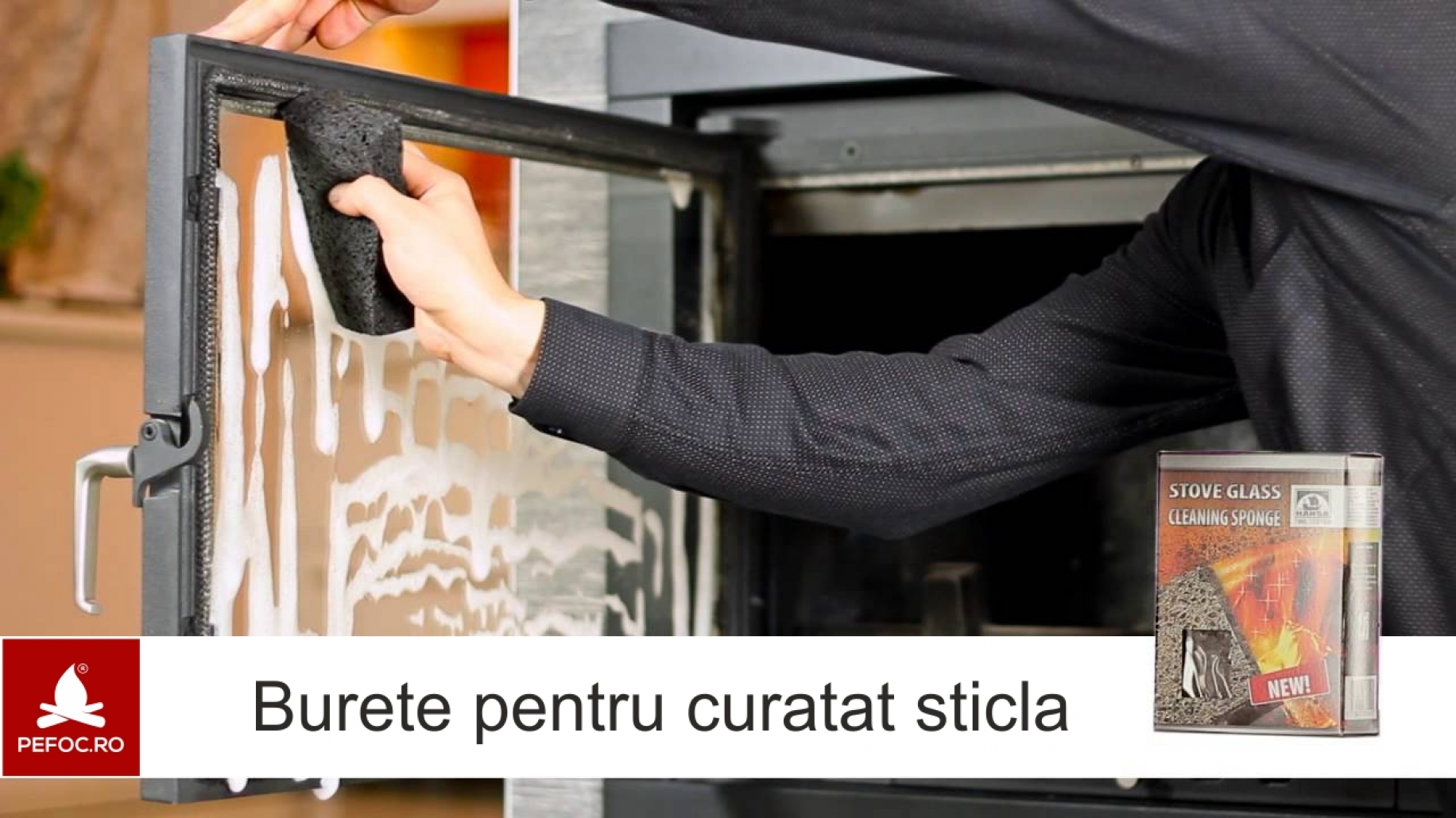 alege bine semineul pe lemne cu sfaturi pretioase de la experti!
