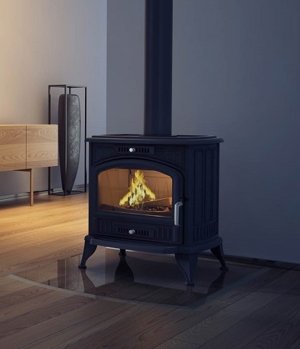 Te-ai saturat de livingul plictisitor? Monteaza o soba noua cu aspect vechi! 7 te-ai saturat de livingul plictisitor? monteaza o soba noua cu aspect vechi!