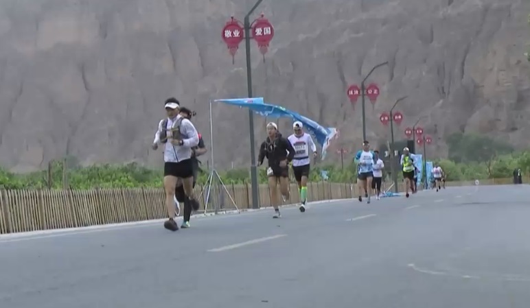21 de sportivi au murit în china în timpul unui ultramaraton