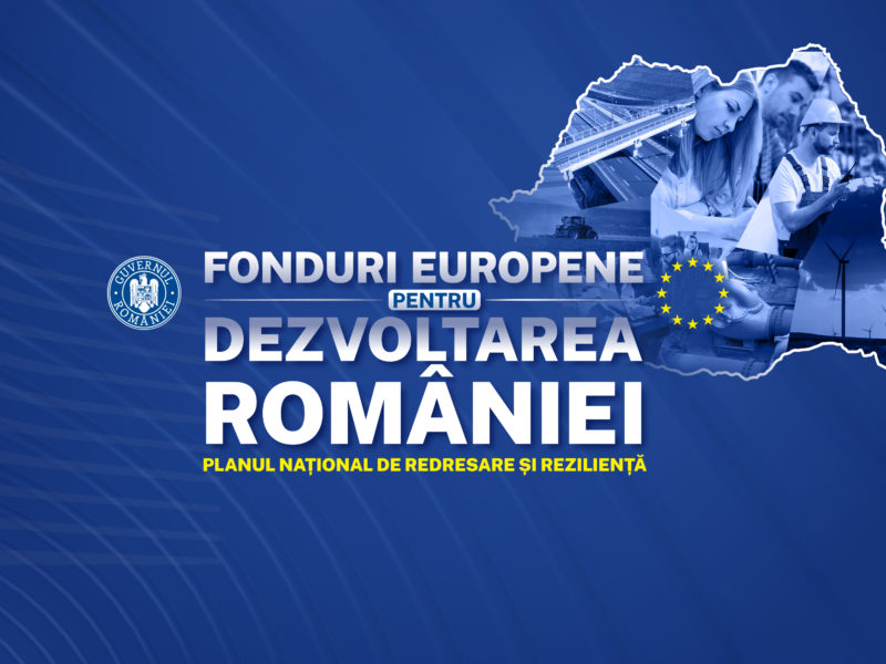 unde se vor duce pe hârtie miliardele de euro post-pandemie de la uniunea europeană