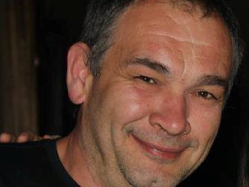 a murit consilierul local florin medeșan - dumnezeu să îl ierte!