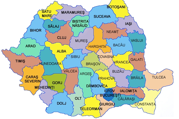 s-au publicat rezultatele evaluării naționale - vezi listele cu notele și mediile elevilor din mediaş