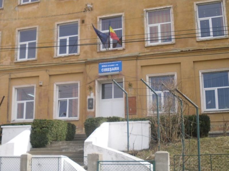 s-au afișat notele la evaluarea națională - un elev din mediaș a luat 9.90
