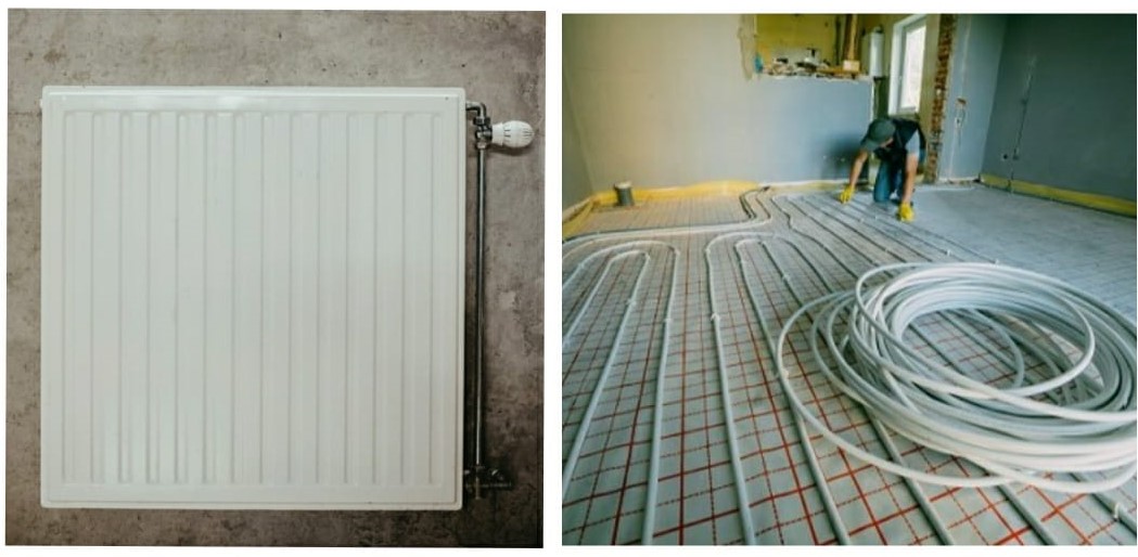Termosemineu vs. centrala pe lemne! Cine castiga? 2 termosemineu vs. centrala pe lemne! cine castiga?