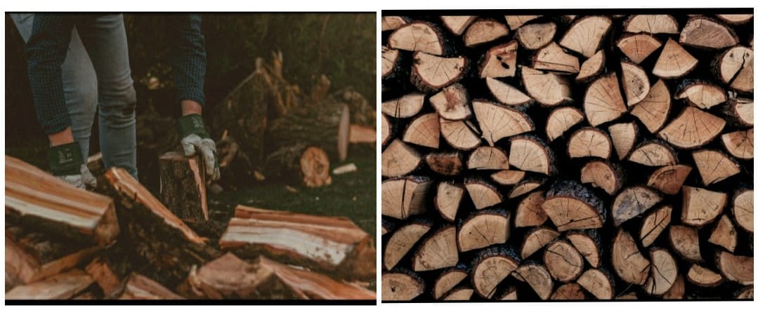Termosemineu vs. centrala pe lemne! Cine castiga? 11 termosemineu vs. centrala pe lemne! cine castiga?